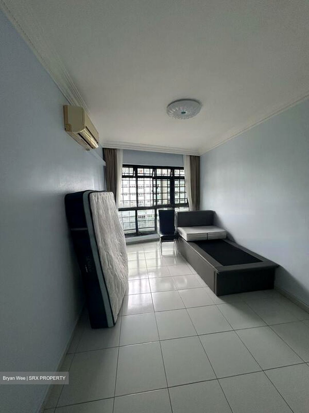 Blk 296D Choa Chu Kang Avenue 2 (Choa Chu Kang), HDB 4 Rooms #459109731